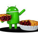 Imagen para el artículo titulado La nueva versión de Android se llama Pie, y ya está aquí
